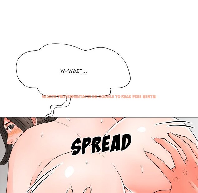 Read Hentai Image 80 604 in comic Family Business - Chapter 28 - hentaitnt.net