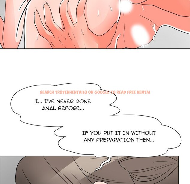 Read Hentai Image 81 604 in comic Family Business - Chapter 28 - hentaitnt.net