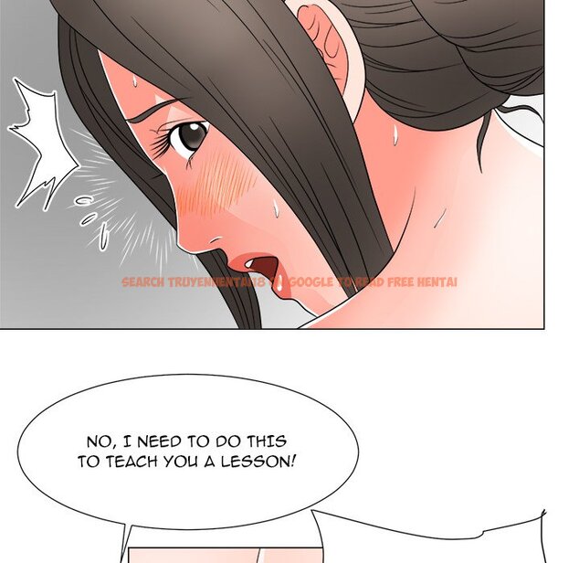 Read Hentai Image 82 604 in comic Family Business - Chapter 28 - hentaitnt.net