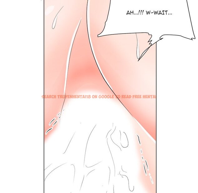 Read Hentai Image 83 604 in comic Family Business - Chapter 28 - hentaitnt.net