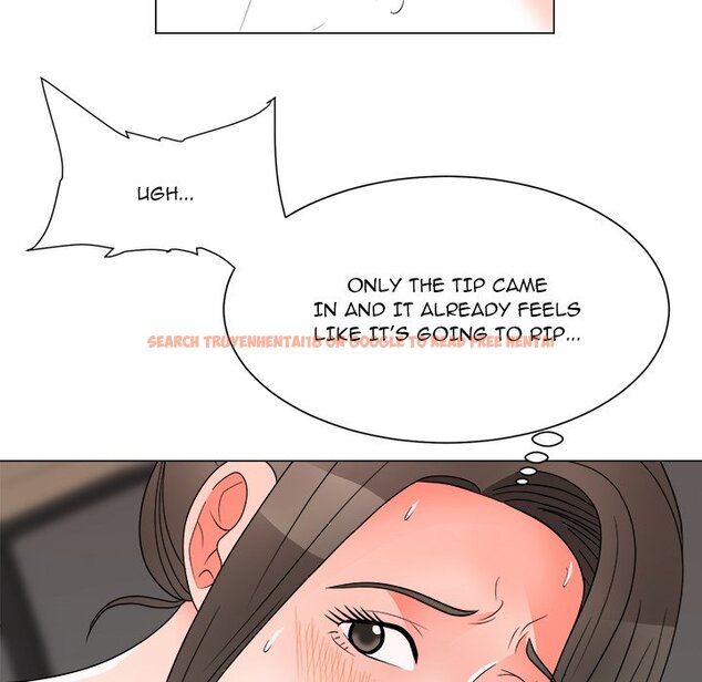 Read Hentai Image 84 604 in comic Family Business - Chapter 28 - hentaitnt.net