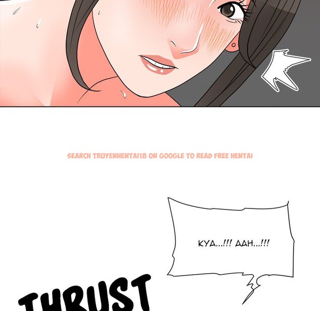 Read Hentai Image 85 604 in comic Family Business - Chapter 28 - hentaitnt.net