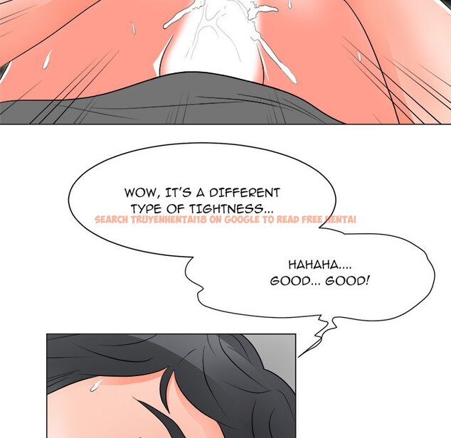 Read Hentai Image 87 604 in comic Family Business - Chapter 28 - hentaitnt.net