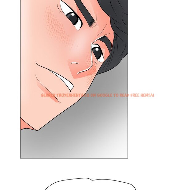Read Hentai Image 88 604 in comic Family Business - Chapter 28 - hentaitnt.net