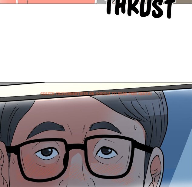 Read Hentai Image 90 604 in comic Family Business - Chapter 28 - hentaitnt.net