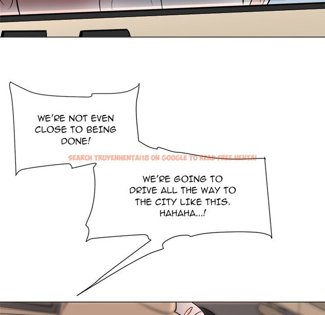 Read Hentai Image 91 604 in comic Family Business - Chapter 28 - hentaitnt.net