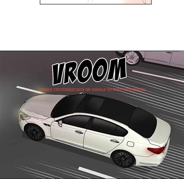 Read Hentai Image 95 604 in comic Family Business - Chapter 28 - hentaitnt.net
