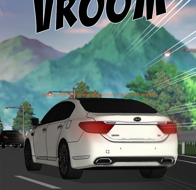Read Hentai Image 97 604 in comic Family Business - Chapter 28 - hentaitnt.net