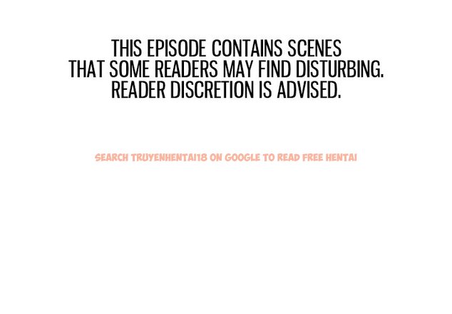Read Hentai Image 1 589 in comic Family Business - Chapter 29 - www.hentaitnt.net