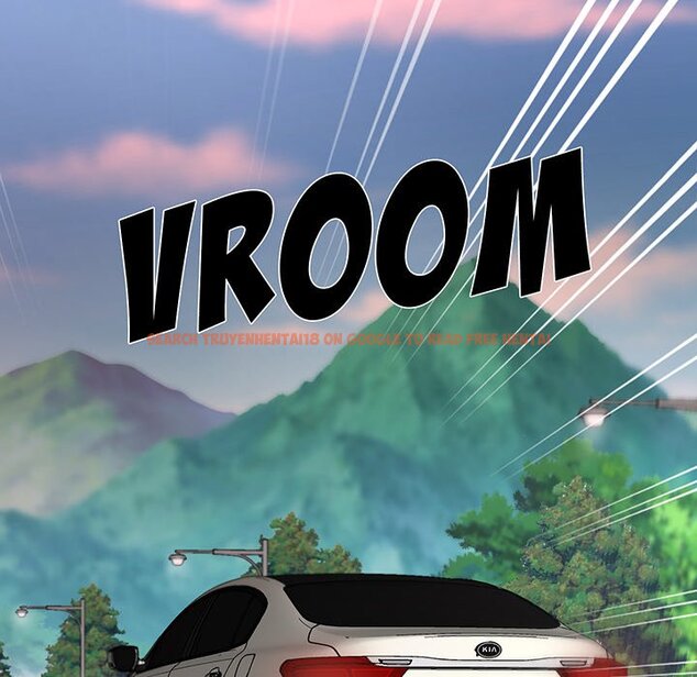 Read Hentai Image 10 589 in comic Family Business - Chapter 29 - www.hentaitnt.net