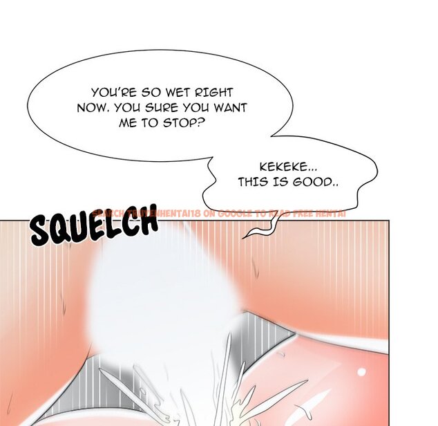 Read Hentai Image 100 596 in comic Family Business - Chapter 29 - www.hentaitnt.net