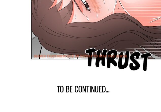 Read Hentai Image 102 596 in comic Family Business - Chapter 29 - www.hentaitnt.net