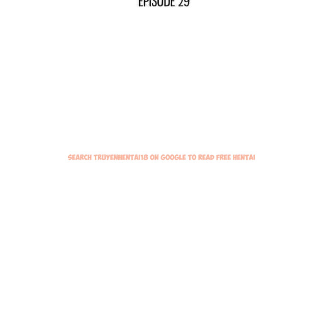 Read Hentai Image 13 589 in comic Family Business - Chapter 29 - www.hentaitnt.net