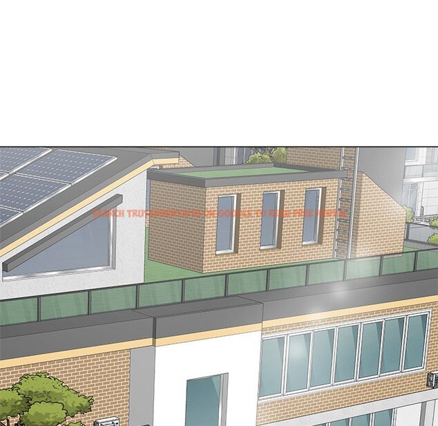 Read Hentai Image 15 589 in comic Family Business - Chapter 29 - www.hentaitnt.net
