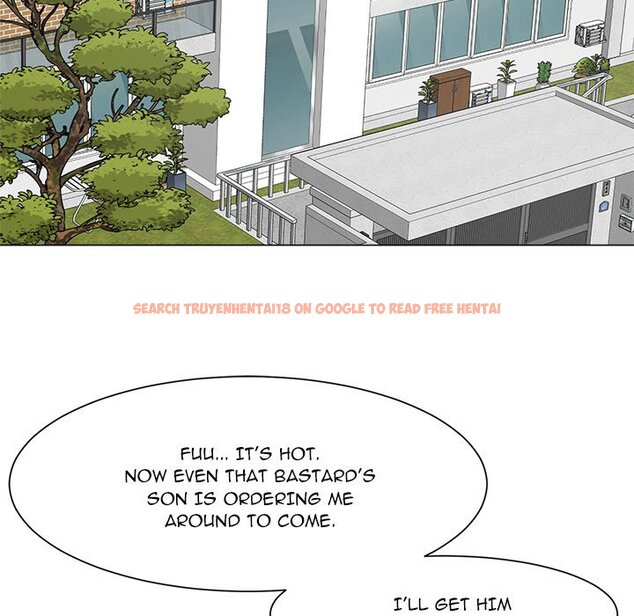 Read Hentai Image 16 589 in comic Family Business - Chapter 29 - www.hentaitnt.net