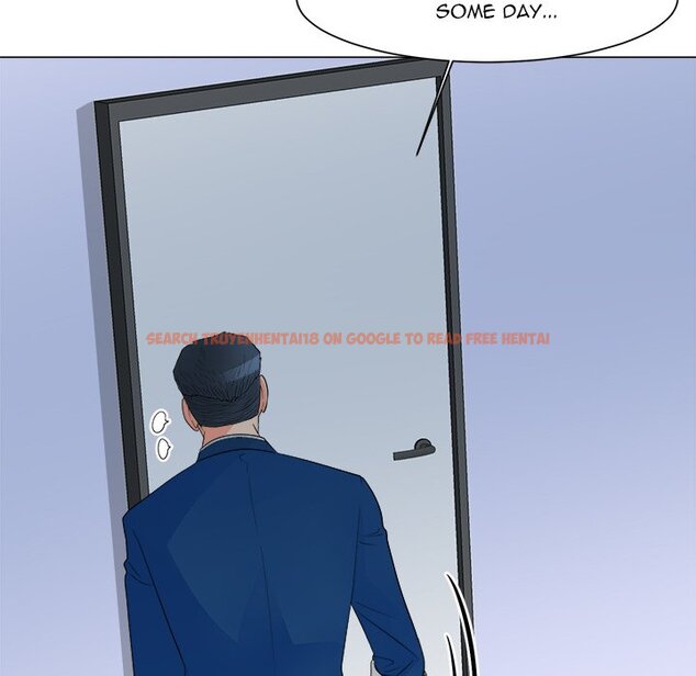 Read Hentai Image 17 589 in comic Family Business - Chapter 29 - www.hentaitnt.net