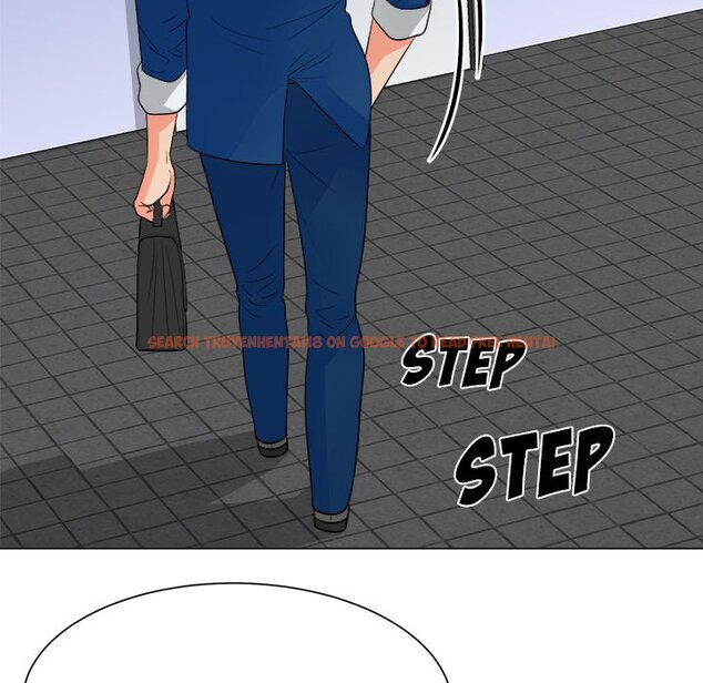 Read Hentai Image 18 589 in comic Family Business - Chapter 29 - www.hentaitnt.net