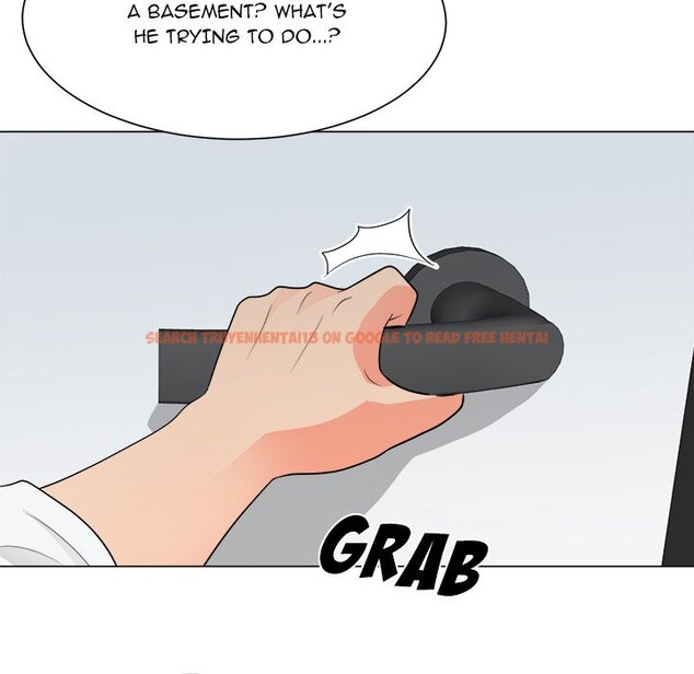 Read Hentai Image 19 589 in comic Family Business - Chapter 29 - www.hentaitnt.net