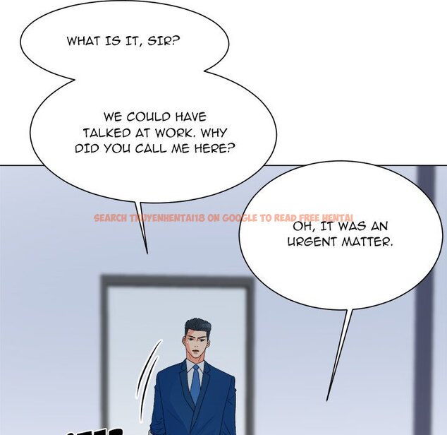 Read Hentai Image 20 589 in comic Family Business - Chapter 29 - www.hentaitnt.net