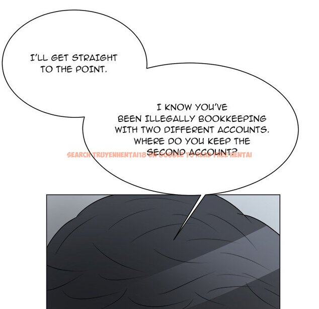 Read Hentai Image 22 589 in comic Family Business - Chapter 29 - www.hentaitnt.net