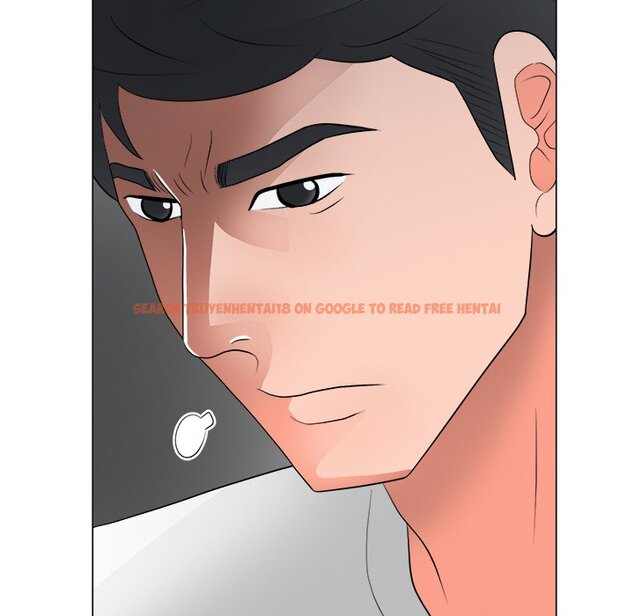 Read Hentai Image 23 589 in comic Family Business - Chapter 29 - www.hentaitnt.net