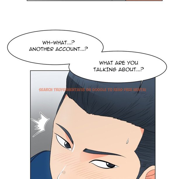 Read Hentai Image 24 589 in comic Family Business - Chapter 29 - www.hentaitnt.net