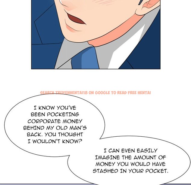 Read Hentai Image 25 596 in comic Family Business - Chapter 29 - www.hentaitnt.net