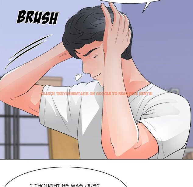 Read Hentai Image 26 596 in comic Family Business - Chapter 29 - www.hentaitnt.net