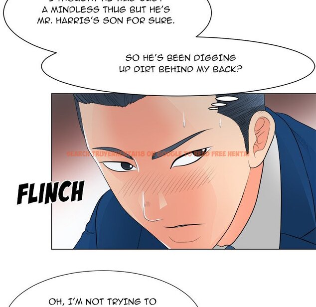 Read Hentai Image 27 596 in comic Family Business - Chapter 29 - www.hentaitnt.net