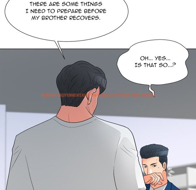 Read Hentai Image 30 596 in comic Family Business - Chapter 29 - www.hentaitnt.net