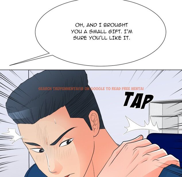 Read Hentai Image 32 596 in comic Family Business - Chapter 29 - www.hentaitnt.net