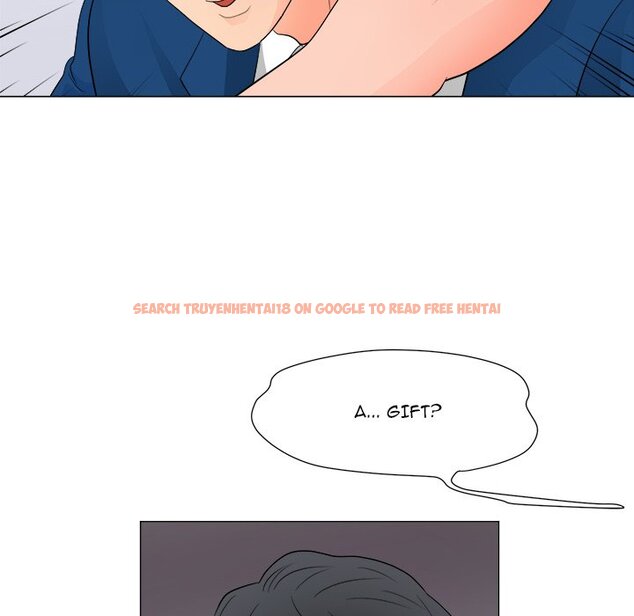 Read Hentai Image 33 596 in comic Family Business - Chapter 29 - www.hentaitnt.net