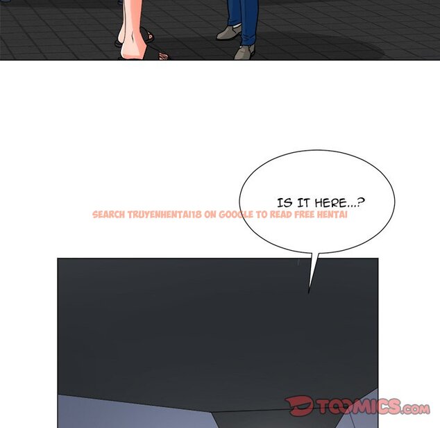 Read Hentai Image 36 596 in comic Family Business - Chapter 29 - www.hentaitnt.net