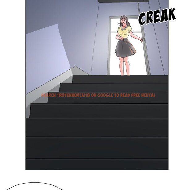 Read Hentai Image 37 596 in comic Family Business - Chapter 29 - www.hentaitnt.net