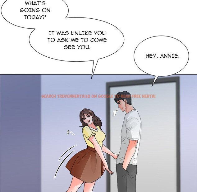 Read Hentai Image 38 596 in comic Family Business - Chapter 29 - www.hentaitnt.net