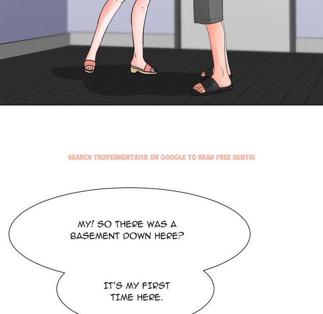 Read Hentai Image 39 596 in comic Family Business - Chapter 29 - www.hentaitnt.net