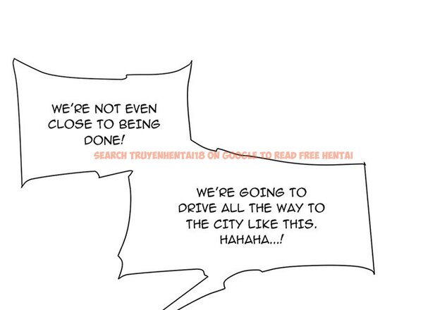 Read Hentai Image 4 589 in comic Family Business - Chapter 29 - www.hentaitnt.net