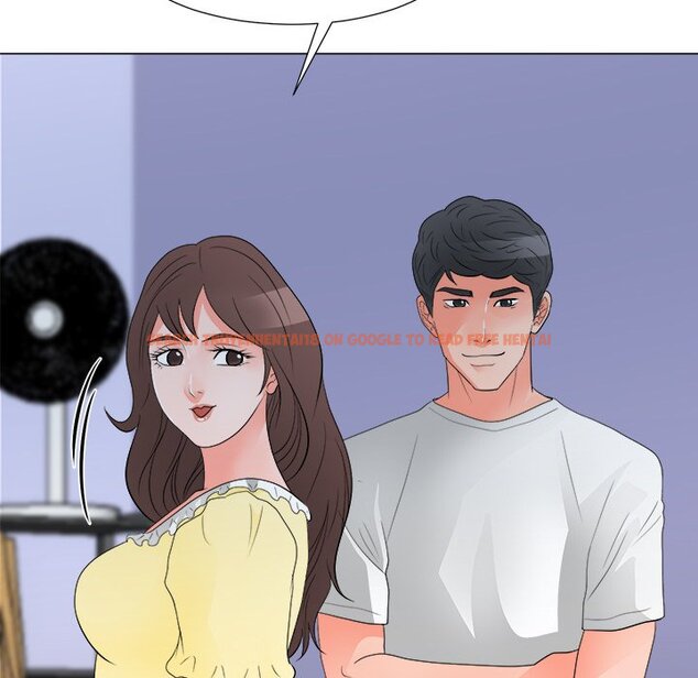 Read Hentai Image 40 596 in comic Family Business - Chapter 29 - www.hentaitnt.net