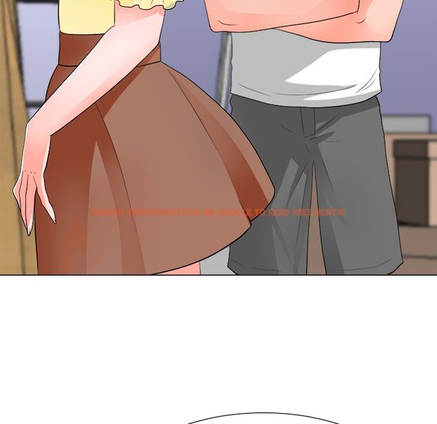 Read Hentai Image 41 596 in comic Family Business - Chapter 29 - www.hentaitnt.net