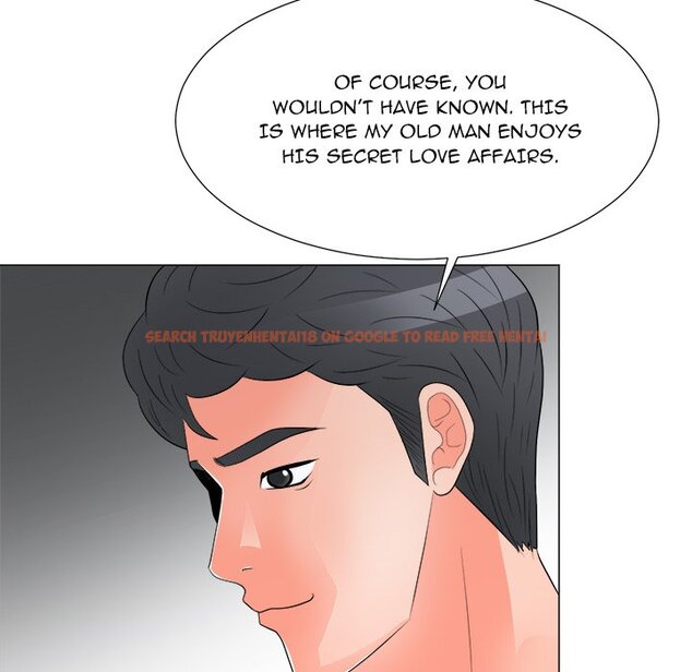 Read Hentai Image 42 596 in comic Family Business - Chapter 29 - www.hentaitnt.net