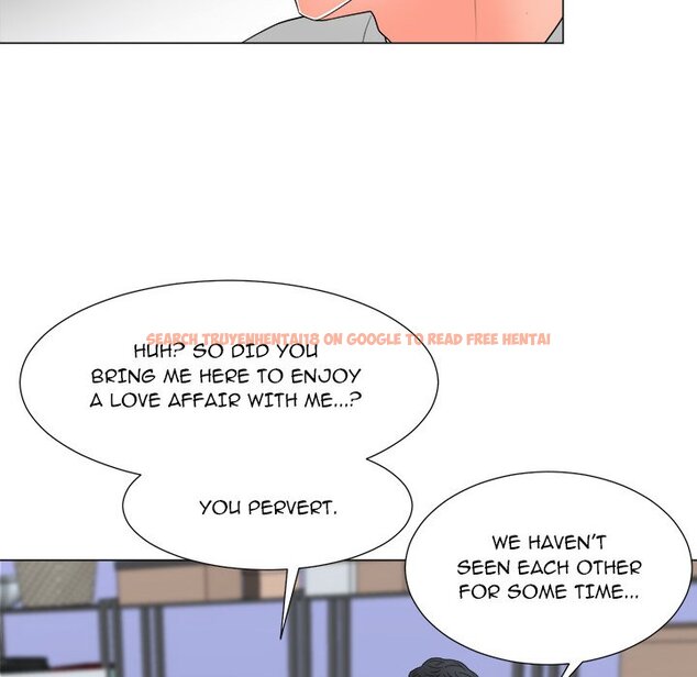 Read Hentai Image 43 596 in comic Family Business - Chapter 29 - www.hentaitnt.net