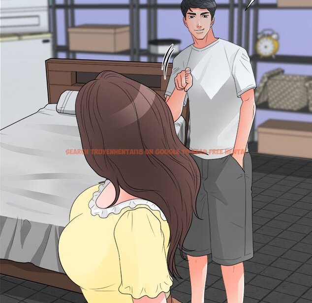 Read Hentai Image 44 596 in comic Family Business - Chapter 29 - www.hentaitnt.net