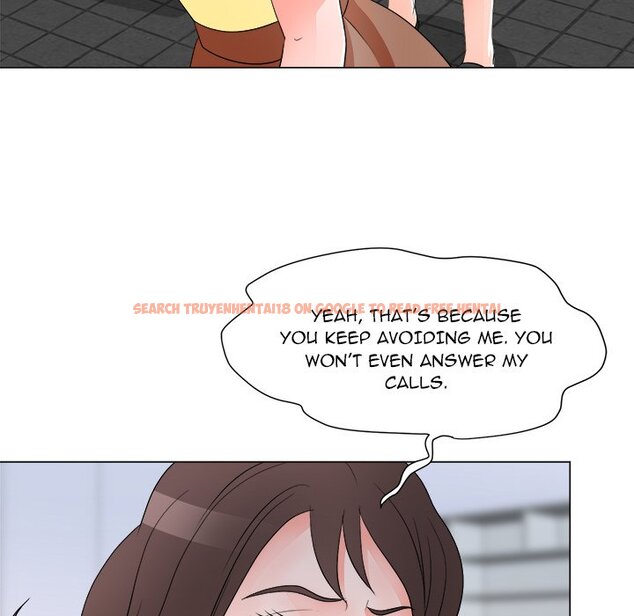 Read Hentai Image 45 596 in comic Family Business - Chapter 29 - www.hentaitnt.net