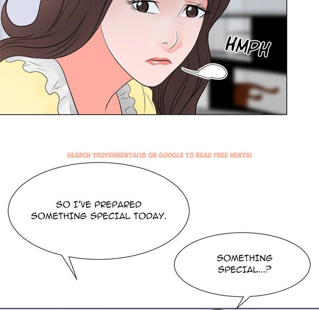 Read Hentai Image 46 596 in comic Family Business - Chapter 29 - www.hentaitnt.net