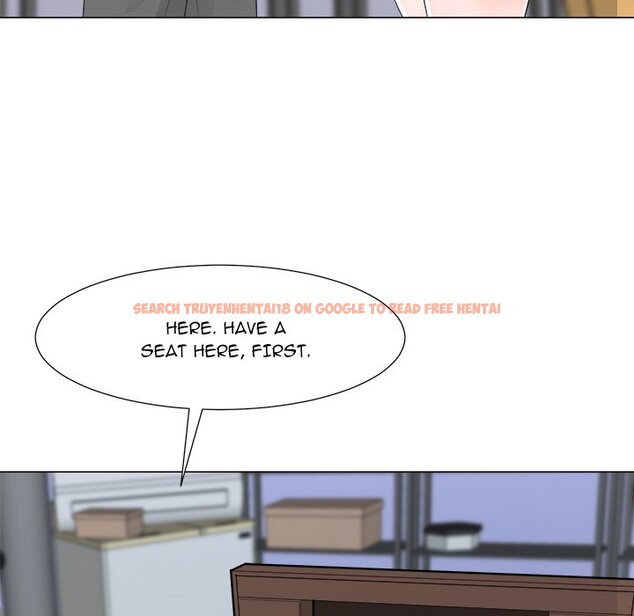 Read Hentai Image 48 596 in comic Family Business - Chapter 29 - www.hentaitnt.net
