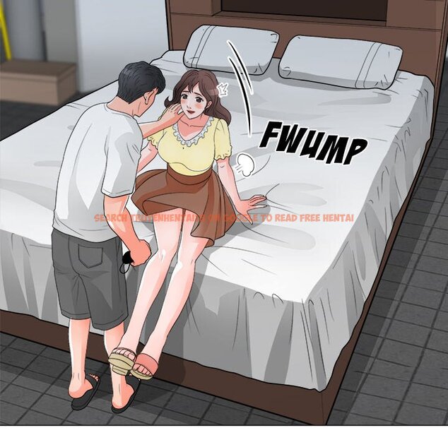 Read Hentai Image 49 596 in comic Family Business - Chapter 29 - www.hentaitnt.net
