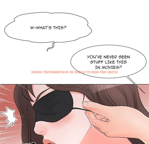Read Hentai Image 50 596 in comic Family Business - Chapter 29 - www.hentaitnt.net