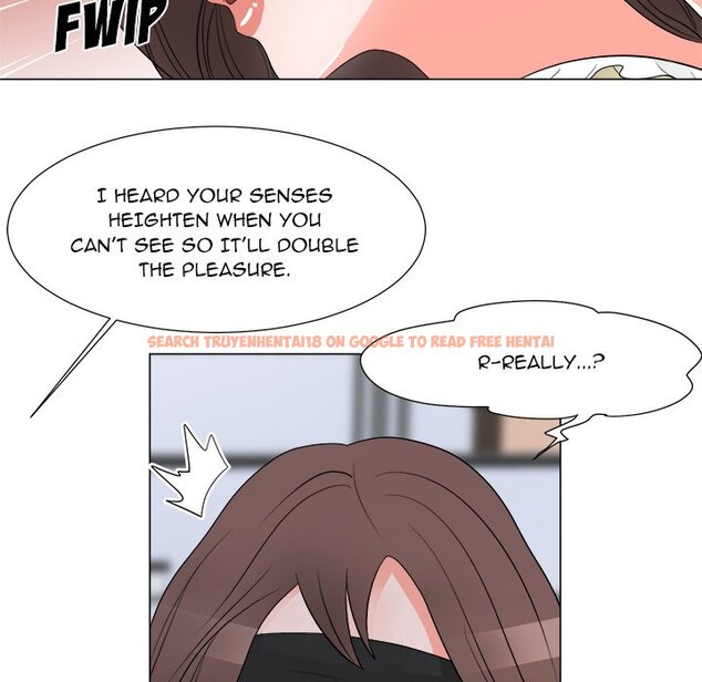 Read Hentai Image 51 596 in comic Family Business - Chapter 29 - www.hentaitnt.net