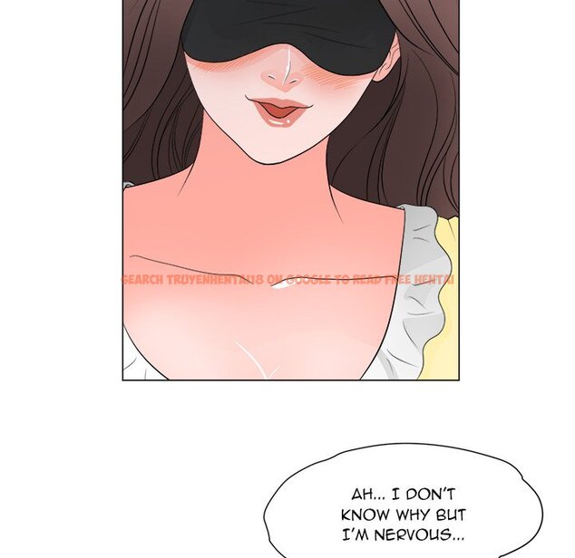 Read Hentai Image 52 596 in comic Family Business - Chapter 29 - www.hentaitnt.net