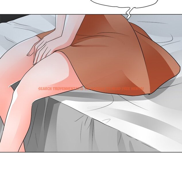 Read Hentai Image 53 596 in comic Family Business - Chapter 29 - www.hentaitnt.net